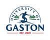 University of Gaston