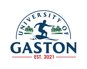 University of Gaston